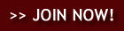 Join Now